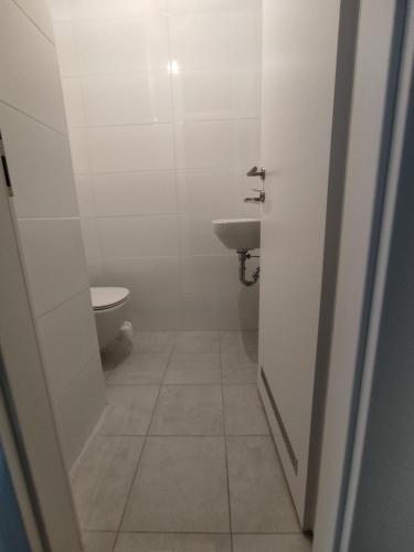 ZG Apartman