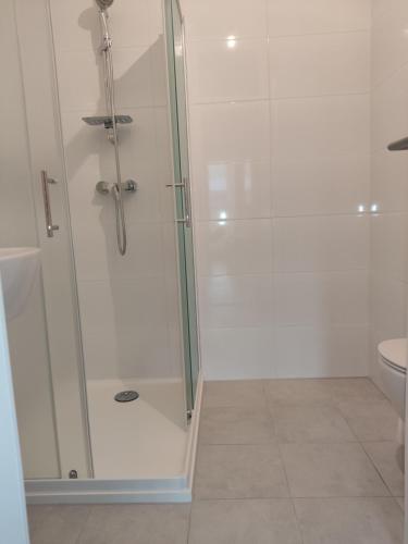 ZG Apartman