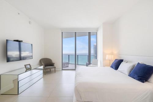 Picture Idea: Zen Luxury Resort Ocean Front Penthouse Hollywood Updated Prices 2026