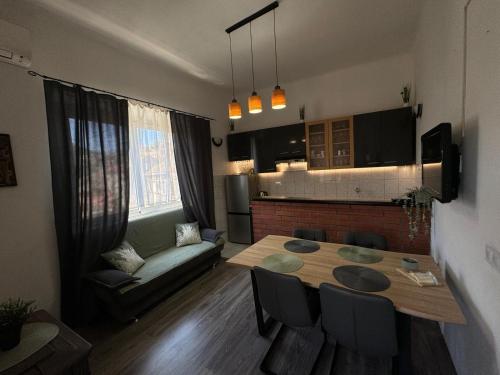 Billede fra billedgalleriet på Studio Apartman Ana i Lastovo