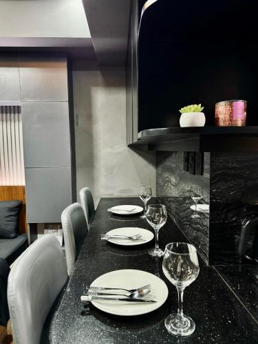 Φωτογραφία από το άλμπουμ του HerSpace Staycation σε San Fernando