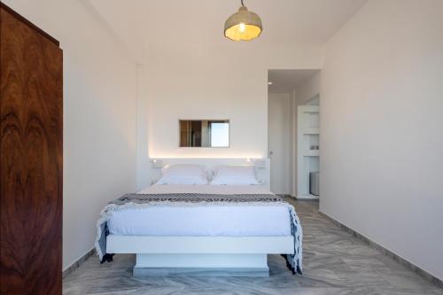 Gallery image of Hotel Swiss Home in Naousa