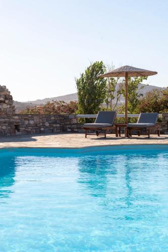 Hotel Swiss Home photo 3