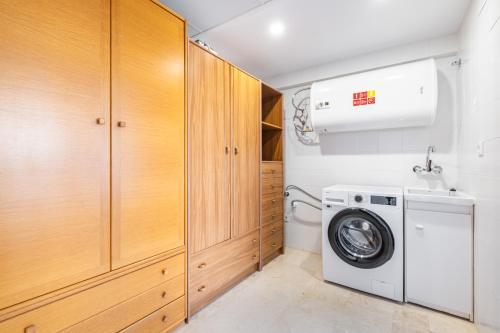 Excelsior Deluxe First Line Apt