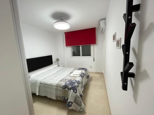 Apartamento Gloria 2