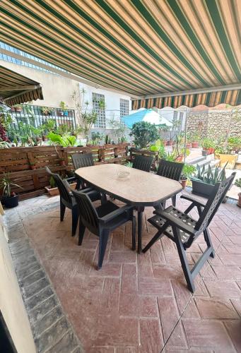 Apartamento Gloria 2