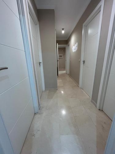 Apartamento Gloria 2