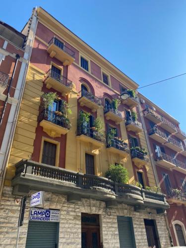 Lux Domus photo 40