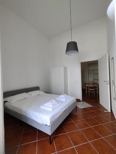 Casa Alighieri