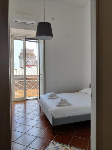 Casa Alighieri