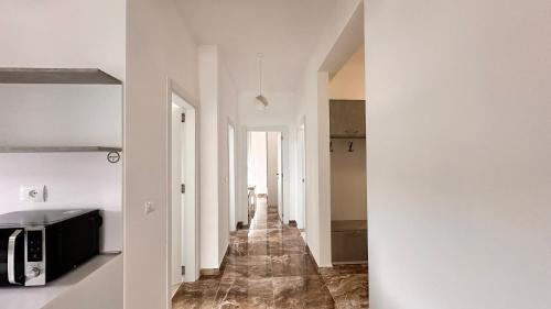 Imagen de la galería de Sublime nr9, en Ulcinj