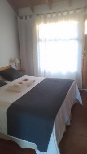 Imagen de la galería de Hosteria Santa Magdalena, en Junín de los Andes