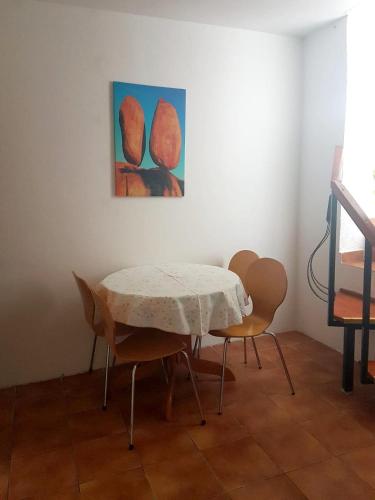 Apartments by the sea Rogoznica - 23439