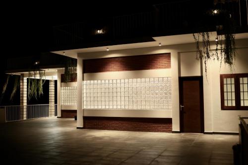 Gambar di galeri bagi Northjoy Resort di Kilinochchi