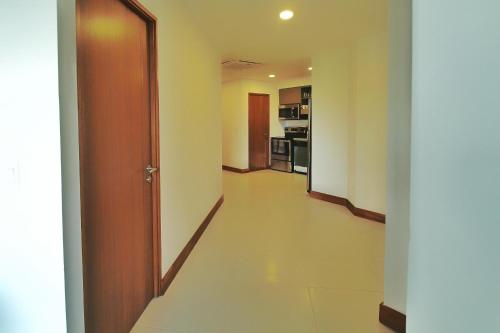 Foto de la galeria de Peninsula 25 a Tamarindo