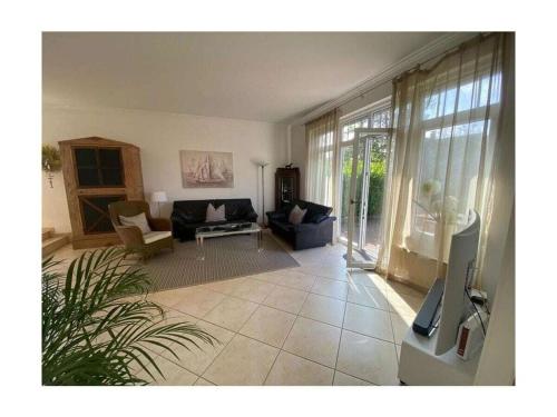 Fotografie z fotogalerie ubytování Strandrausch Comfortable holiday residence v destinaci Scharbeutz