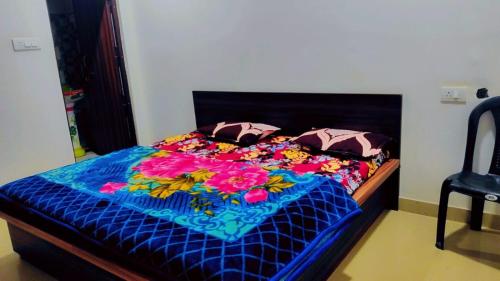 Billede fra billedgalleriet på Shree Banke Bihari Atithi Bhawan i Mathura