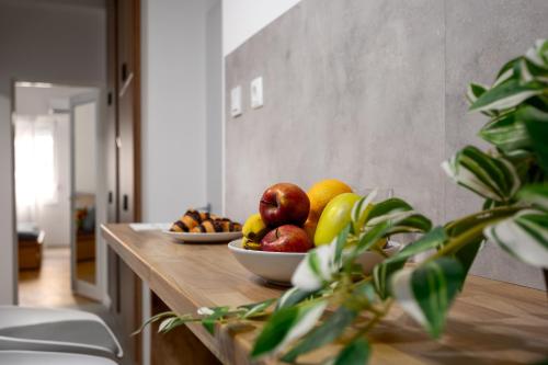WhiteAngel Apartman 1094 Budapest, Angyal utca 35 kép - 3