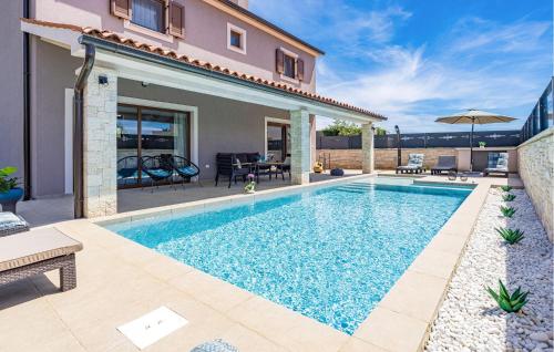 Villa Roma