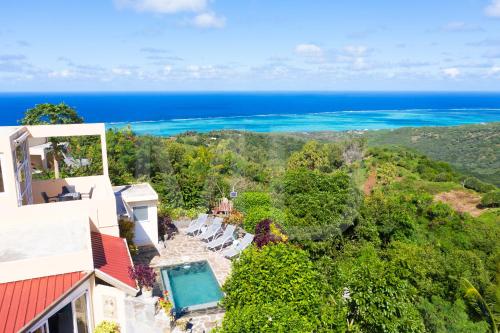 Foto de la galeria de Casita a Rodrigues Island