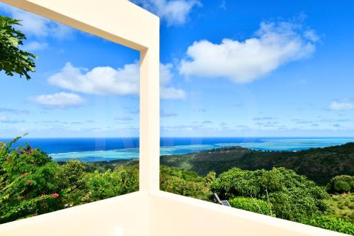 Foto de la galeria de Casita a Rodrigues Island