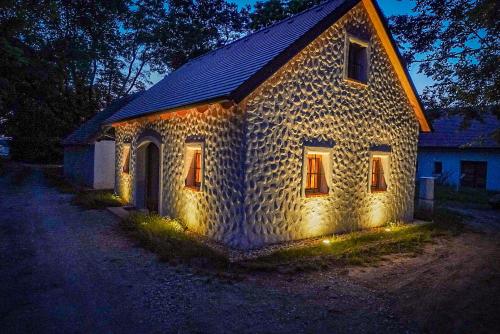 Weinkeller Gehringer