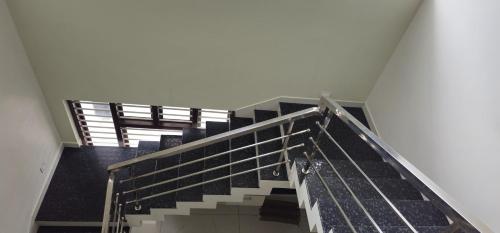 Imagen de la galería de Bro Code Marayoor, en Maraiyūr