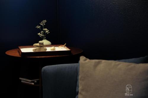 INA HOUSE GION, Kyoto (updated prices 2024)