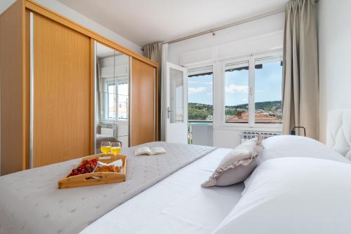 Apartment Lota-Trogir