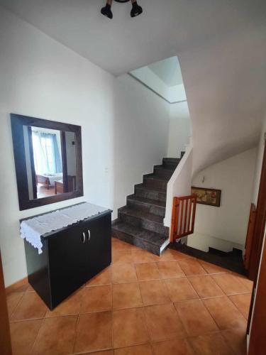 Φωτογραφία από το άλμπουμ του Villa Tsiggos στο Καναλλάκι