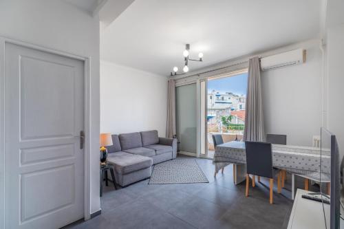 L'ESTEREL Au pied de la méditerranée 6 couchages