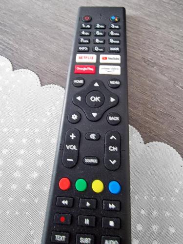 Augarten Serenity Suites