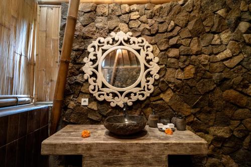 Φωτογραφία από το άλμπουμ του Padi Bali Retreat σε Payangan