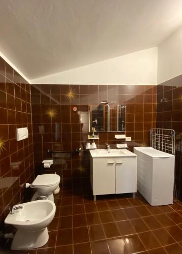 Frane House photo 3