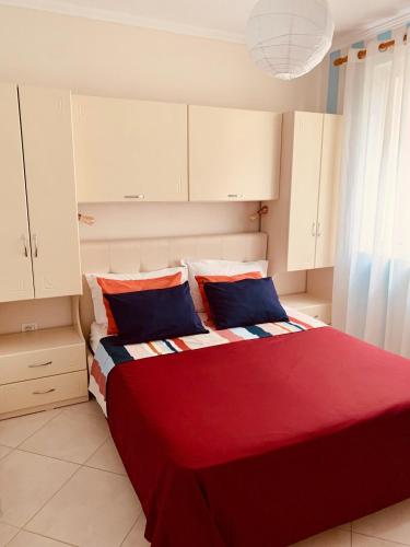 Perfect location, nature and sea - SELF check-in