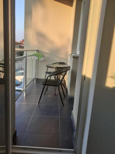 Fotografija u galeriji objekta Apartman DEA u gradu Soko Banja