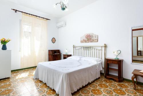 A casa di nonna Vincenza photo 2