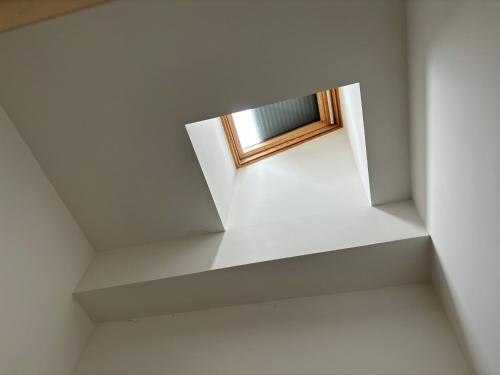 Foto dalla galleria di Casa Roma Arenzano ad Arenzano
