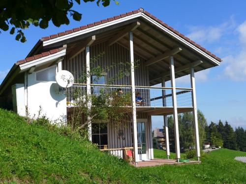 Ferienhaus Albrecht – Photos 4