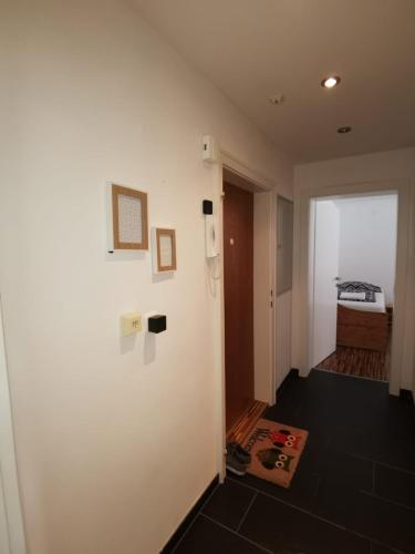 Flataid Apartment Quergasse - beim Bahnhof