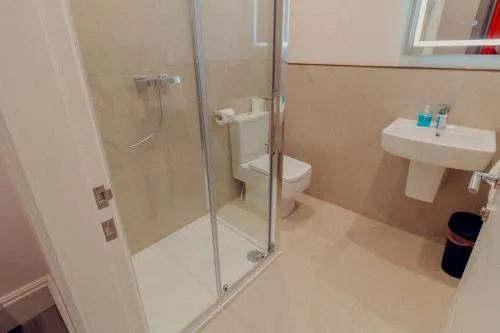 Mayfield Suites photo 48
