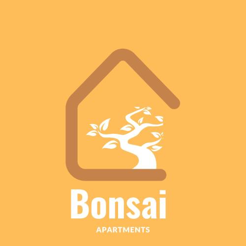 Bonsai Apartment IIII