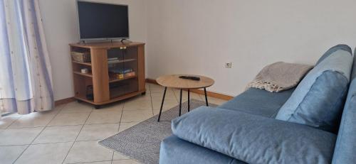 M&M Apartments