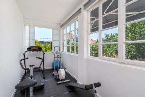 Apartment Lota-Trogir