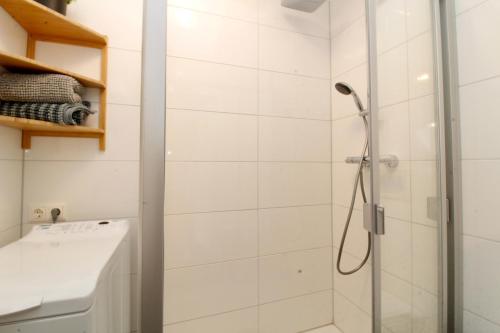 Flataid Apartment Annenstrasse Bahnhof