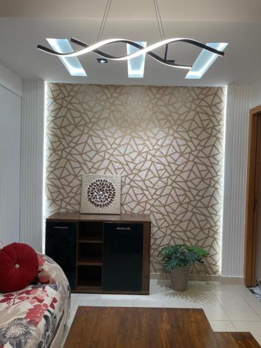 Gambar di galeri bagi Appartement de luxe di Pont Blondin