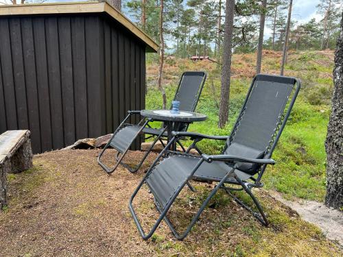 Gambar di galeri bagi Furuly di Halden