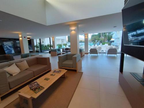 Studio Occidental banus
