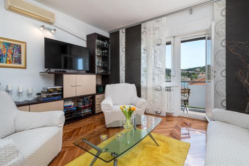Apartment Lota-Trogir