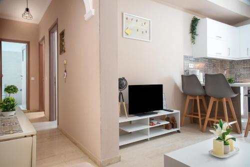 Casa di Daisy